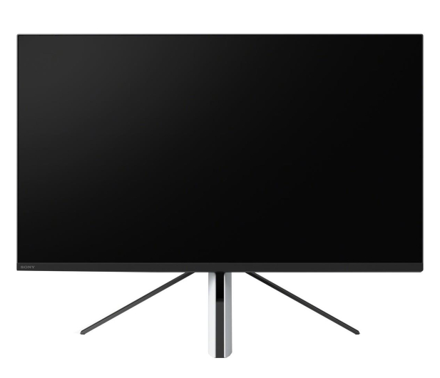 Sony INZONE M9 + PS5 + INZONE H9 - 1170366 - zdjęcie 2